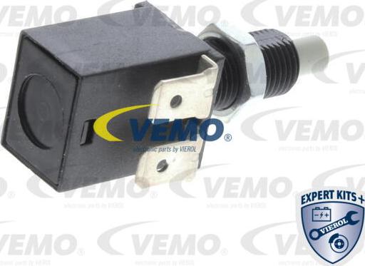 Vemo V42-73-0003 - Выключатель фонаря сигнала торможения autodif.ru