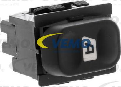 Vemo V42-73-0033 - Выключатель, стеклоподъемник autodif.ru