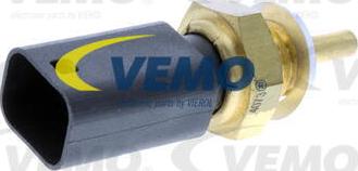 Vemo V42-72-0059 - Датчик частоты вращения, автоматическая коробка передач autodif.ru