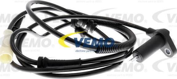 Vemo V42-72-0053 - Датчик ABS, частота вращения колеса autodif.ru