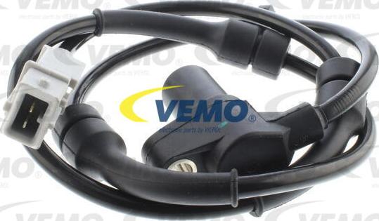Vemo V42-72-0065 - Датчик ABS, частота вращения колеса autodif.ru