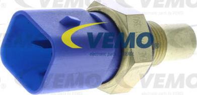 Vemo V42-72-0032 - Датчик, температура охлаждающей жидкости autodif.ru