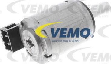 Vemo V42-77-0014 - Клапан переключения, автоматическая коробка передач autodif.ru