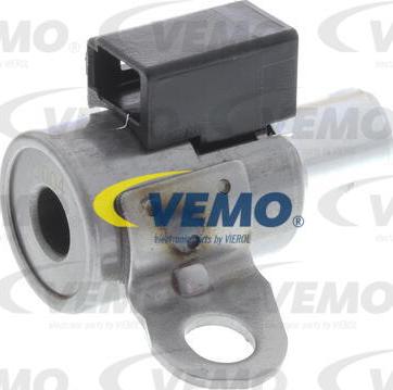 Vemo V42-77-0016 - Клапан переключения, автоматическая коробка передач autodif.ru