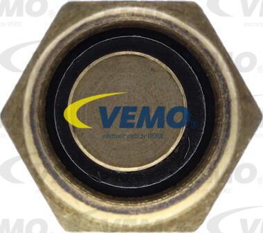 Vemo V50-72-0019 - Датчик, температура охлаждающей жидкости autodif.ru