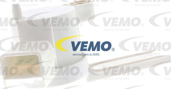 Vemo V51-73-0091 - Выключатель фонаря сигнала торможения autodif.ru