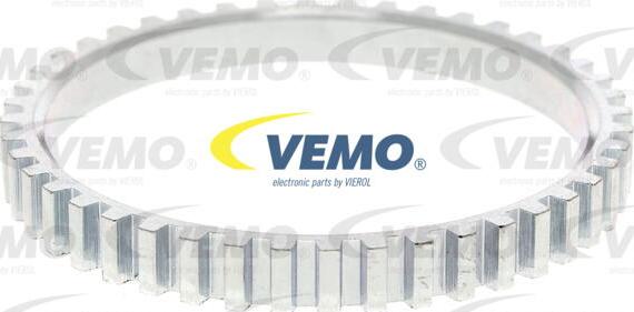 Vemo V52-92-0002 - Зубчатое кольцо для датчика ABS autodif.ru