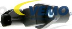 Vemo V52-72-0095 - Датчик частоты вращения, автоматическая коробка передач autodif.ru