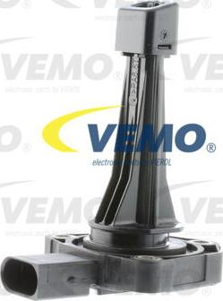 Vemo V52-72-0093 - Датчик, уровень моторного масла autodif.ru