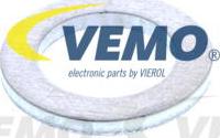 Vemo V15-99-1989 - Датчик, температура охлаждающей жидкости autodif.ru