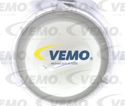 Vemo V15-99-2015 - Датчик давления масла VEMO autodif.ru
