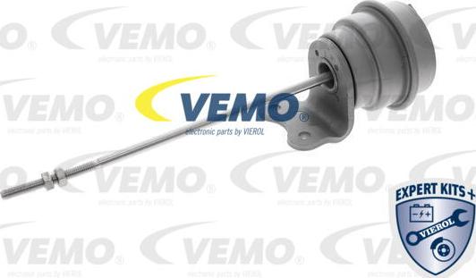 Vemo V15-40-0032 - Управляющий дозатор, компрессор autodif.ru