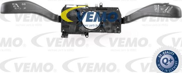 Vemo V15-80-3330 - Выключатель на рулевой колонке autodif.ru