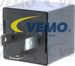 Vemo V15-71-0011 - Прерыватель указателей поворота autodif.ru