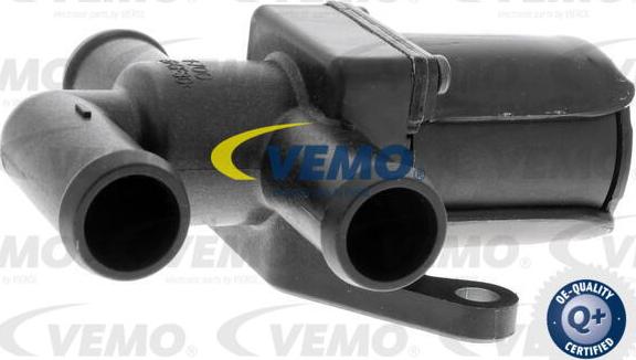 Vemo V15-77-0010 - Регулирующий клапан охлаждающей жидкости autodif.ru