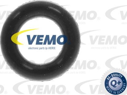 Vemo V10-99-9005 - Уплотнительное кольцо, термовыключ autodif.ru