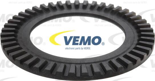 Vemo V10-92-1494 - Зубчатое кольцо для датчика ABS autodif.ru