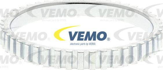 Vemo V10-92-1498 - Зубчатое кольцо для датчика ABS autodif.ru