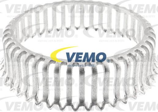 Vemo V10-92-1486 - Зубчатое кольцо для датчика ABS autodif.ru