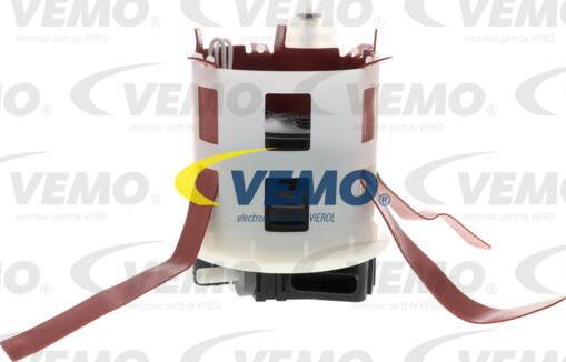 Vemo V10-68-0018 - Модуль подачи, впрыск карбамида autodif.ru