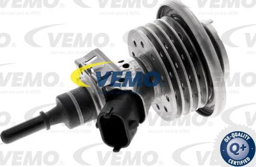 Vemo V10-68-0024 - Модуль дозировки, впрыск карбамида autodif.ru