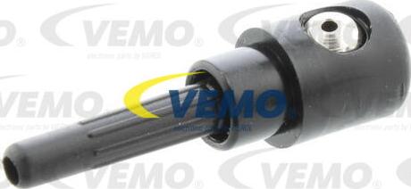 Vemo V10-08-0358 - Распылитель воды для чистки, система очистки окон autodif.ru