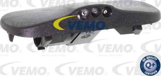 Vemo V10-08-0367 - Распылитель воды для чистки, система очистки окон autodif.ru