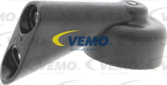Vemo V10-08-0326 - Распылитель воды для чистки, система очистки окон autodif.ru