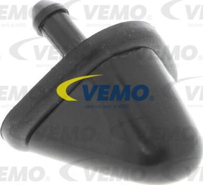 Vemo V10-08-0322 - Распылитель воды для чистки, система очистки окон autodif.ru