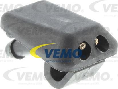 Vemo V10-08-0294 - Распылитель воды для чистки, система очистки окон autodif.ru