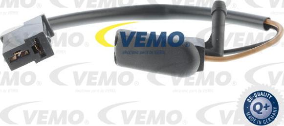 Vemo V10-08-0292 - Распылитель воды для чистки, система очистки окон autodif.ru