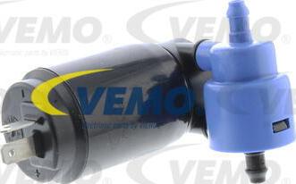 Vemo V10-08-0205 - Водяной насос, система очистки окон autodif.ru