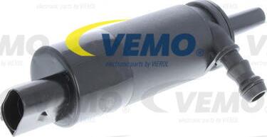 Vemo V10-08-0208 - Водяной насос, система очистки фар autodif.ru