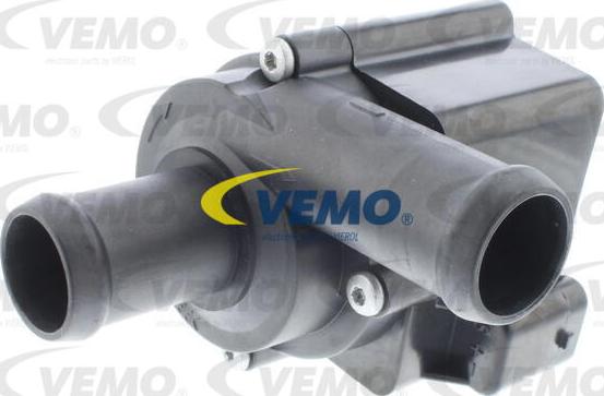 Vemo V10-16-0027 - Насос рециркуляции воды, автономное отопление autodif.ru