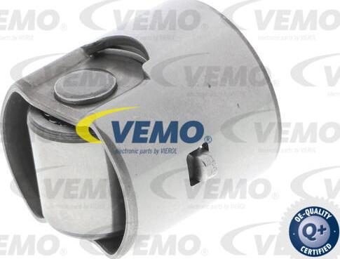 Vemo V10-25-0019 - Толкатель, насос высокого давления autodif.ru