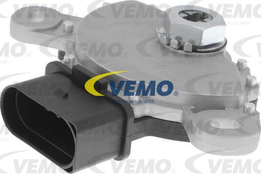 Vemo V10-73-0496 - Многофункциональный выключатель autodif.ru
