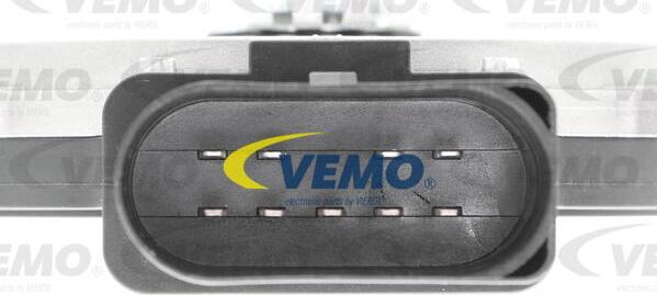Vemo V10-73-0496 - Многофункциональный выключатель autodif.ru