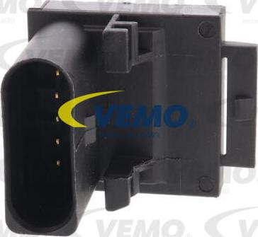 Vemo V10-73-0490 - Выключатель, привод сцепления (Tempomat) autodif.ru