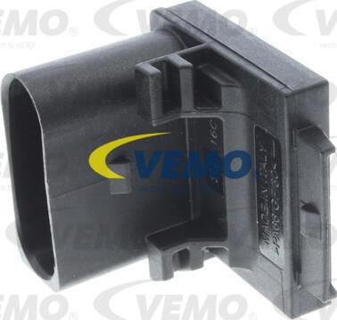 Vemo V10-73-0446 - Выключатель, привод сцепления (Tempomat) autodif.ru