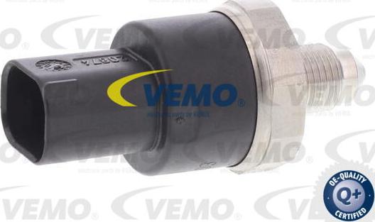 Vemo V10-73-0442 - Кнопочный выключатель, тормозн. гидравлика autodif.ru