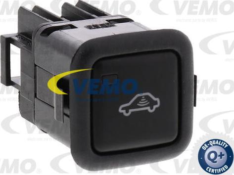 Vemo V10-73-0460 - Многофункциональный выключатель autodif.ru