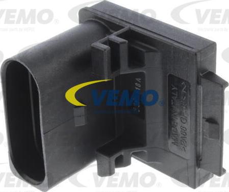 Vemo V10-73-0402 - Выключатель, привод сцепления (Tempomat) autodif.ru