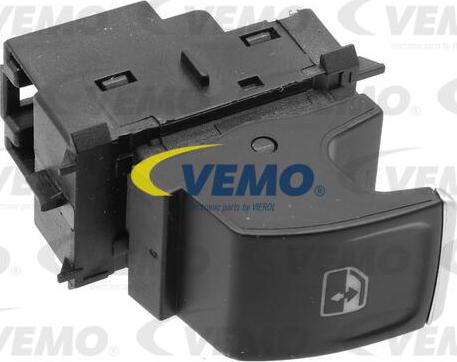 Vemo V10-73-0585 - Выключатель, стеклоподъемник autodif.ru