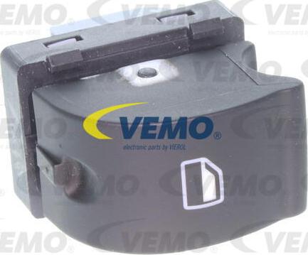 Vemo V10-73-0008 - Выключатель, стеклоподъемник autodif.ru
