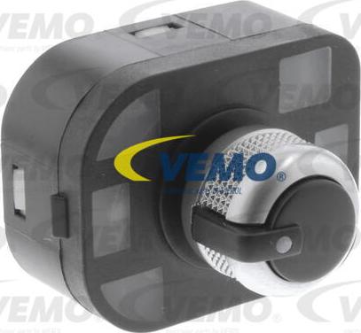 Vemo V10-73-0019 - Выключатель, регулирование зеркал autodif.ru