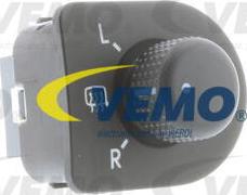 Vemo V10-73-0025 - Выключатель, регулирование зеркал autodif.ru
