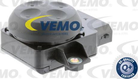 Vemo V10-73-0192 - Регулировочный элемент, регулировка спинки сидения autodif.ru