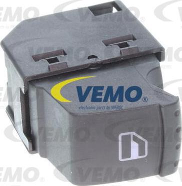 Vemo V10-73-0169 - Выключатель, стеклоподъемник autodif.ru