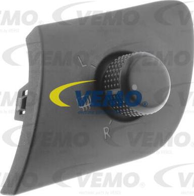 Vemo V10-73-0166 - Выключатель, регулирование зеркал autodif.ru