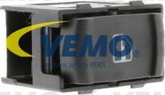 Vemo V10-73-0101 - Выключатель, стеклоподъемник autodif.ru